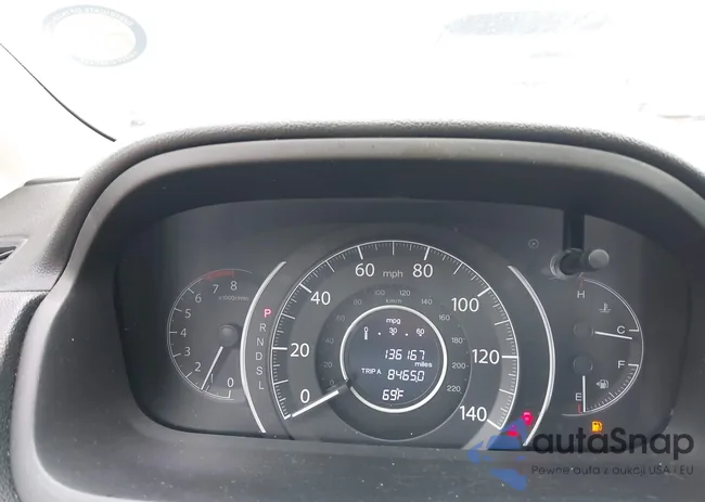 3CZRM3H56GG715197: 42205314