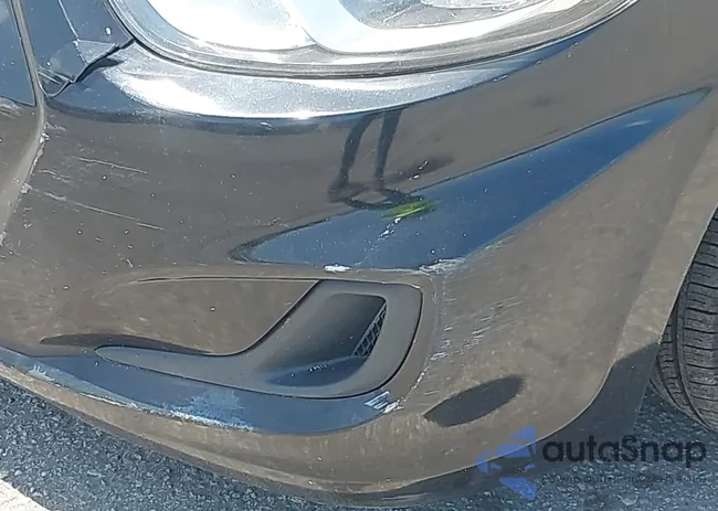 KMHCT5AE0FU216181: 42205315