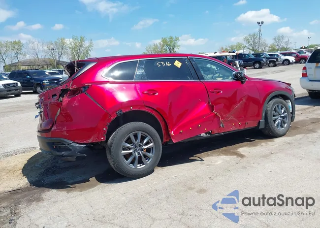 JM3TCBCY3N0607087: 42205316