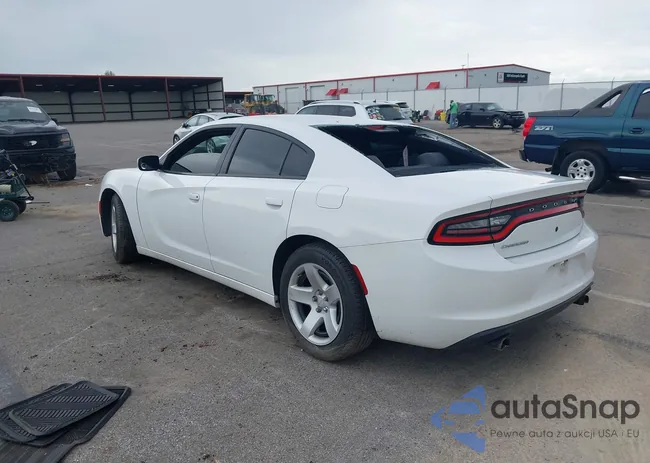 2C3CDXAG0GH347392: 42205319