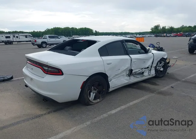 2C3CDXAG0GH347392: 42205319