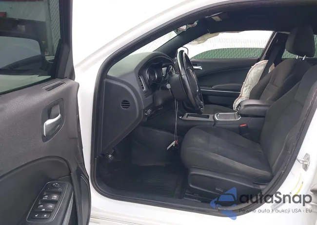 2C3CDXAG0GH347392: 42205319