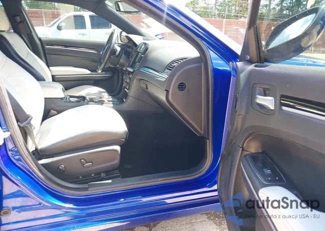 2C3CCABG2KH697632: 42205333