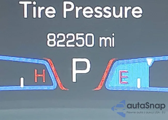 2C3CCABG2KH697632: 42205333