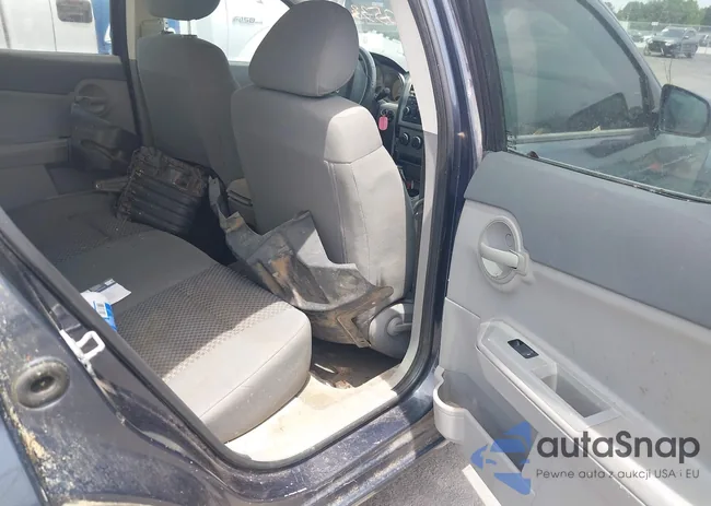 1B3LC46K88N161572: 42205334