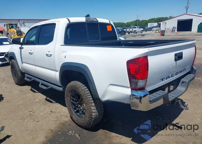 5TFCZ5AN9GX032036: 42205344