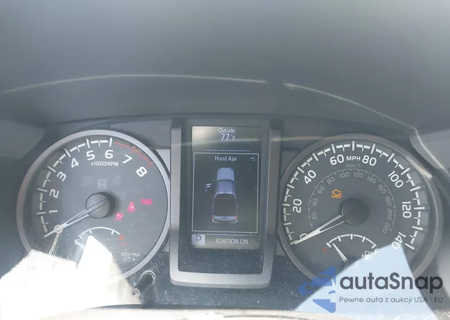 5TFCZ5AN9GX032036: 42205344