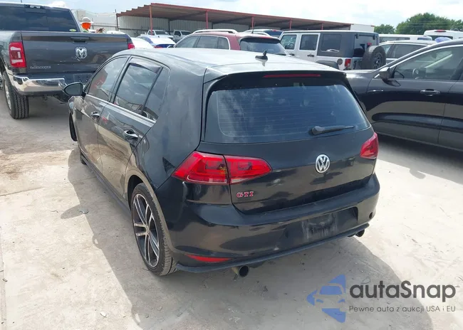 3VW547AU3HM043628: 42205345
