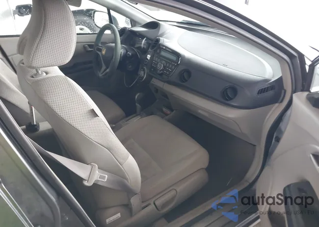 JHMZE2H7XAS042976: 42205352