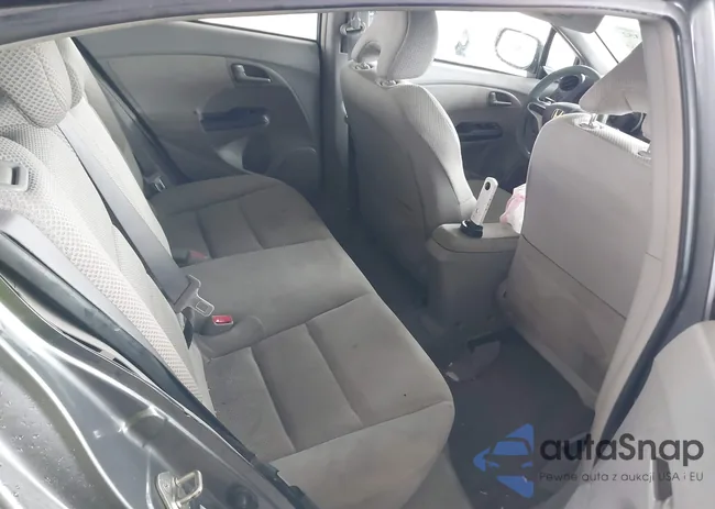 JHMZE2H7XAS042976: 42205352