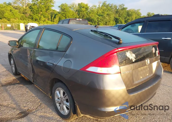 JHMZE2H7XAS042976: 42205352