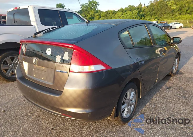 JHMZE2H7XAS042976: 42205352