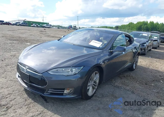 5YJSA1E25GF131491: 42205353