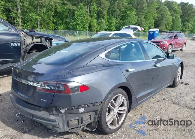 5YJSA1E25GF131491: 42205353