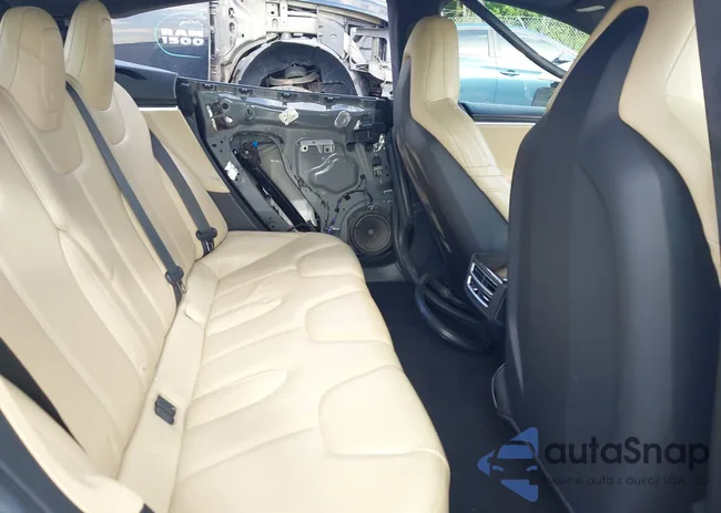 5YJSA1E25GF131491: 42205353