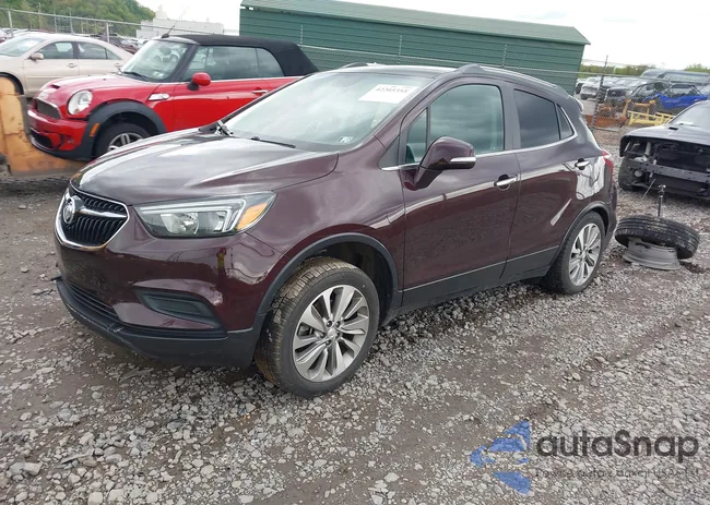 KL4CJESB6HB232974: 42205355