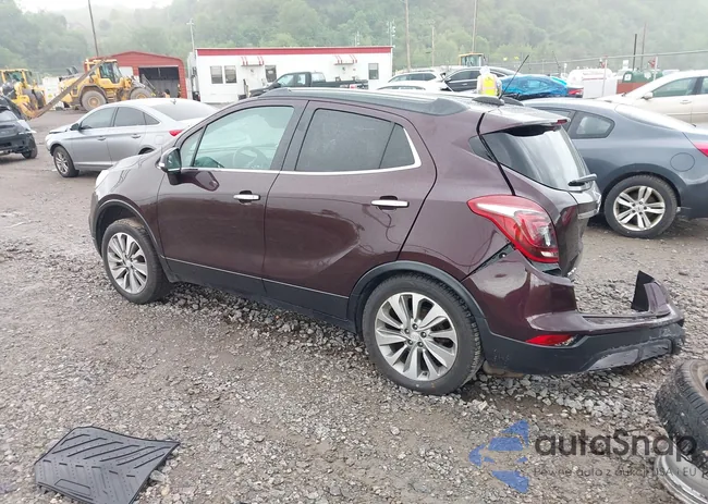 KL4CJESB6HB232974: 42205355