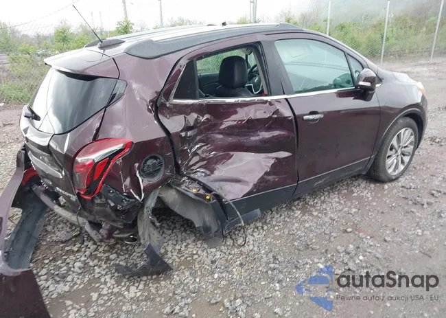 KL4CJESB6HB232974: 42205355