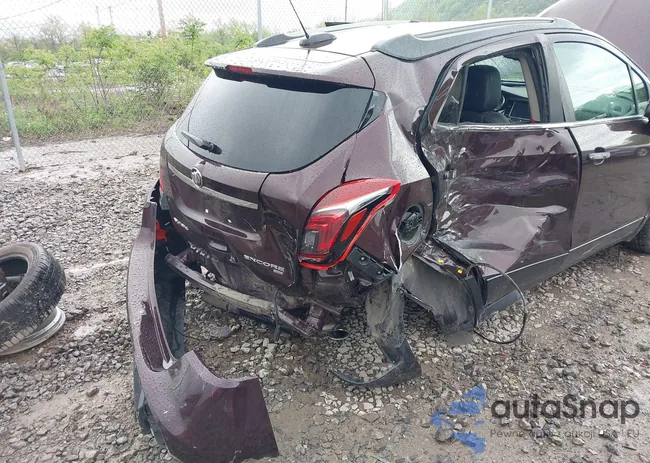 KL4CJESB6HB232974: 42205355