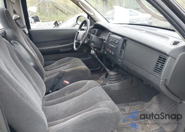 1D7GG16K44S588932: 42205360