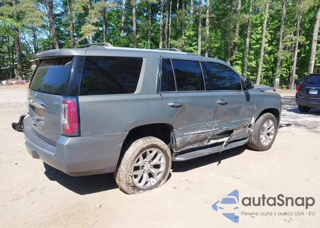 1GKS2CKJ5HR297790: 42205361