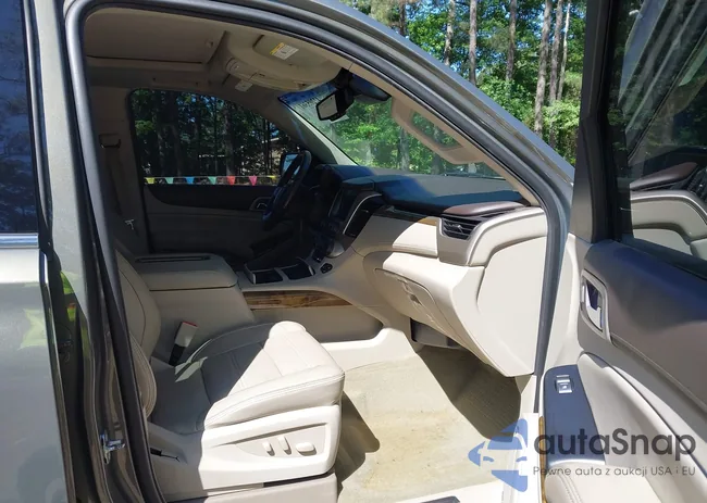 1GKS2CKJ5HR297790: 42205361