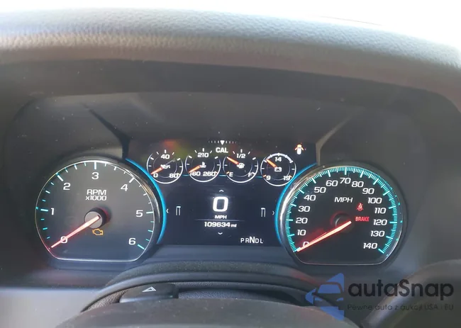 1GKS2CKJ5HR297790: 42205361