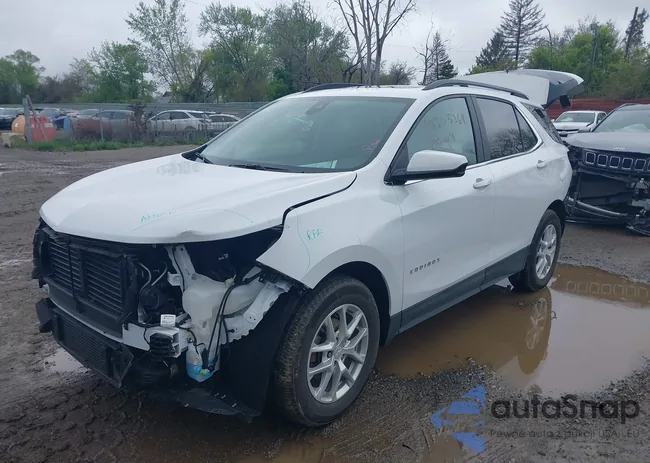 3GNAXKEG5RL338048: 42205364