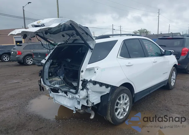 3GNAXKEG5RL338048: 42205364