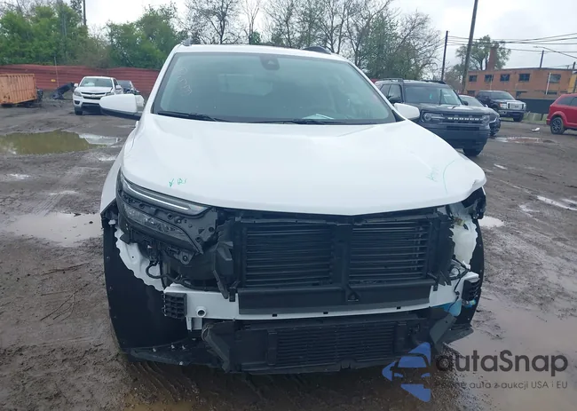 3GNAXKEG5RL338048: 42205364