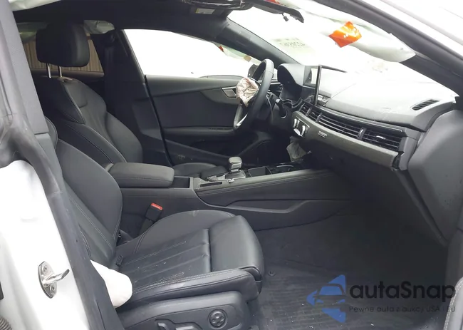 WAUFACF5XPA064494: 42205367