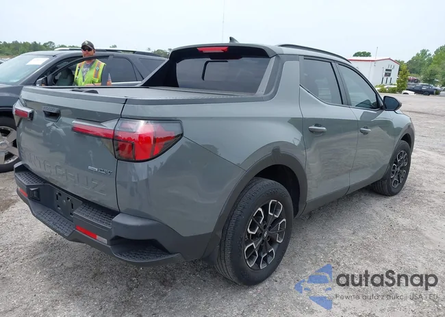 5NTJDDAF6NH029260: 42205372