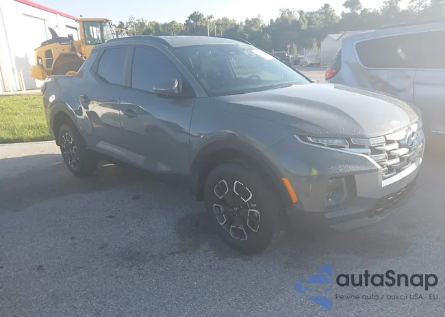 5NTJDDAF6NH029260: 42205372