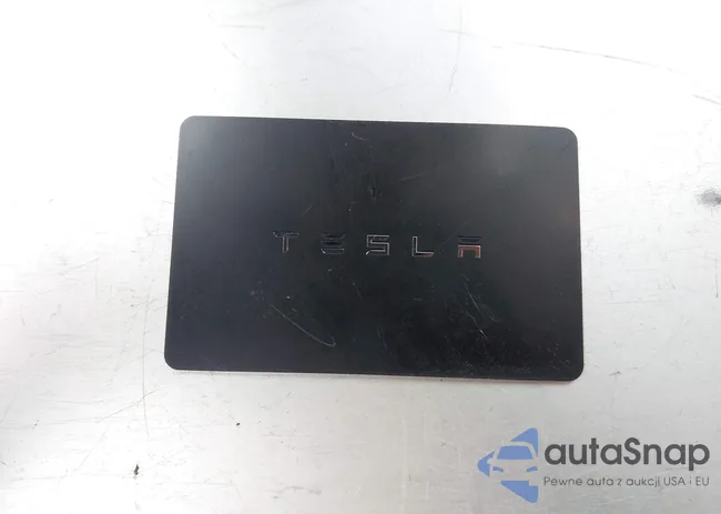 5YJ3E1EA0JF062488: 42205375