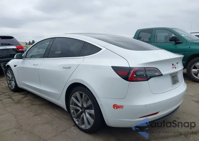 5YJ3E1EA0JF062488: 42205375