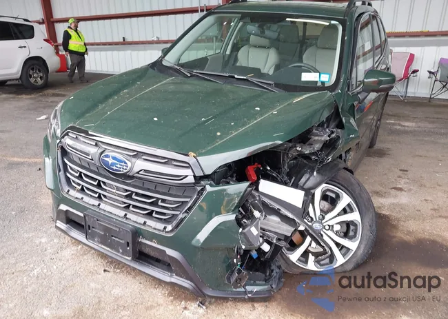 JF2SKAPC9PH494381: 42205379