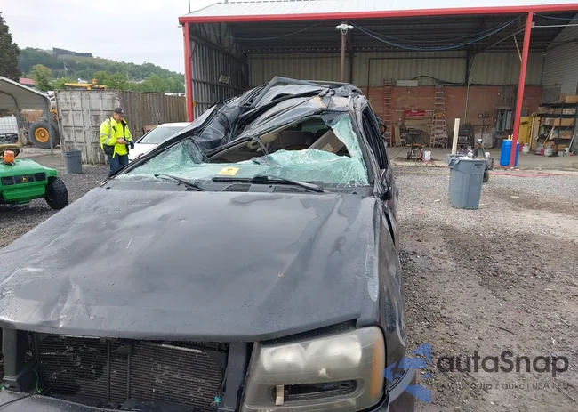 1GNES16S736173148: 42205394