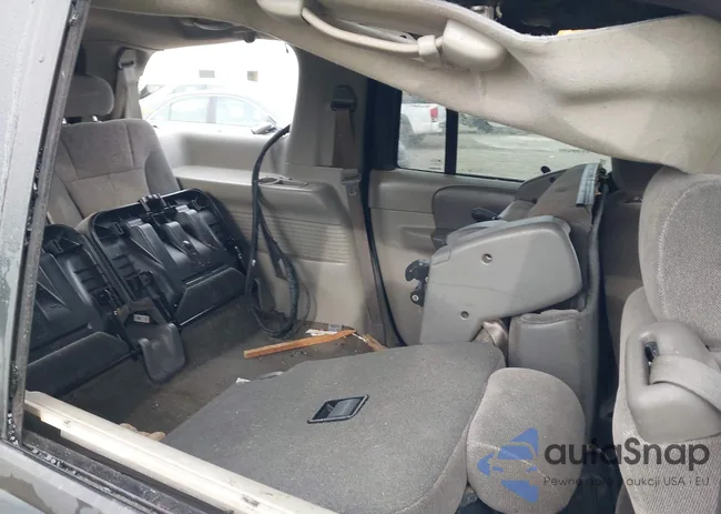 1GNES16S736173148: 42205394