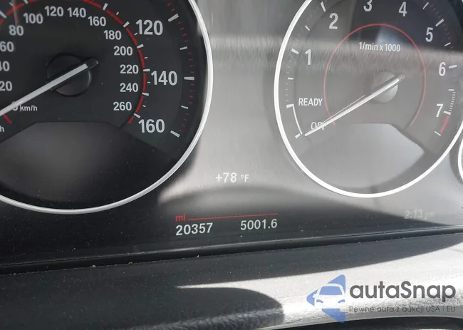 WBA4Z1C50JEC72749: 42205395