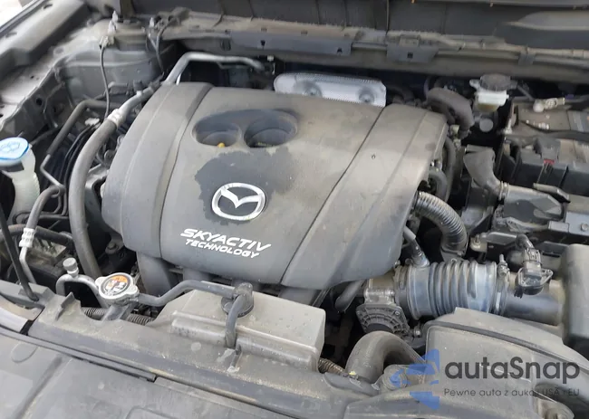 JM3KFACL0H0156965: 42205409