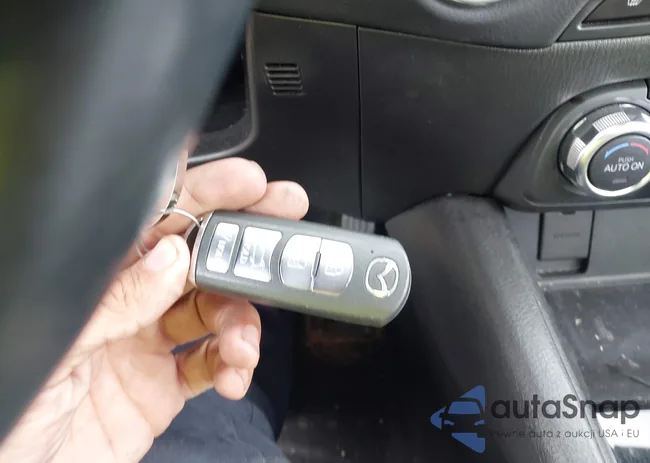 JM3KFACL0H0156965: 42205409