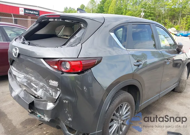 JM3KFACL0H0156965: 42205409