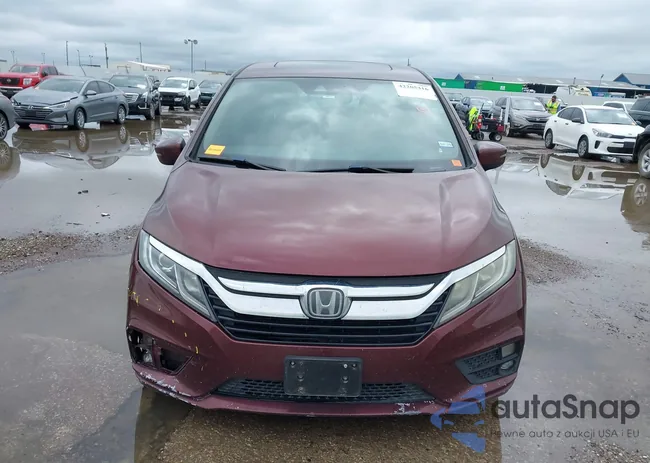 5FNRL6H75KB075302: 42205416