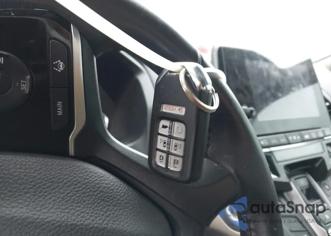 5FNRL6H75KB075302: 42205416