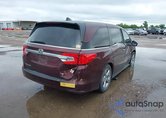 5FNRL6H75KB075302: 42205416