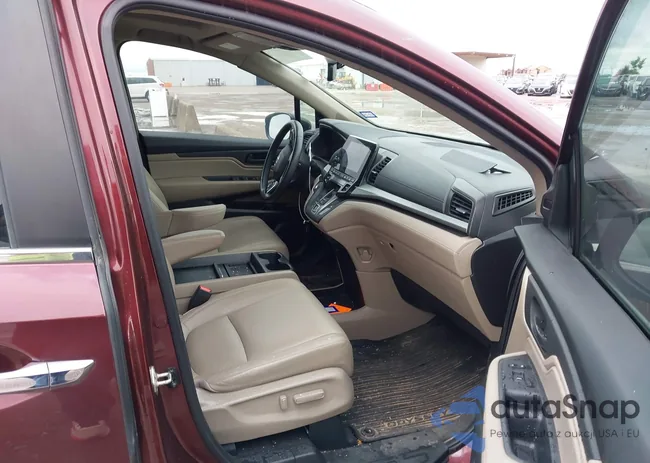 5FNRL6H75KB075302: 42205416