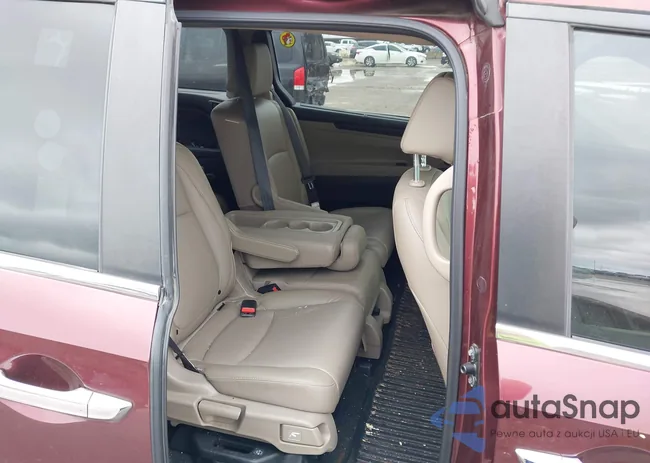 5FNRL6H75KB075302: 42205416