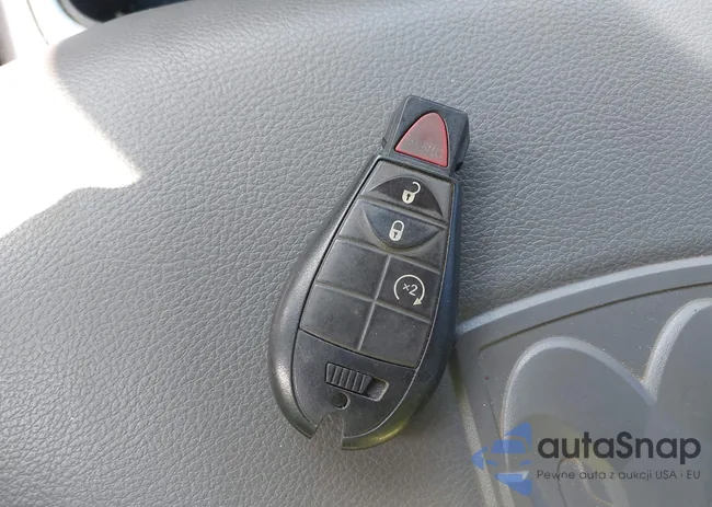 3C6UR5DL9HG628274: 42205417