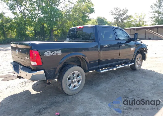 3C6UR5DL9HG628274: 42205417