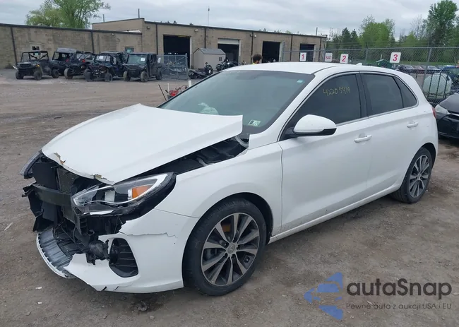 KMHH35LE0JU060199: 42205419